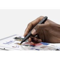 Miniatura 14 de MICROSOFT SURFACE SLIM PEN 2 BLACK E SP