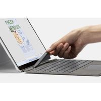 Miniatura 15 de MICROSOFT SURFACE SLIM PEN 2 BLACK E SP