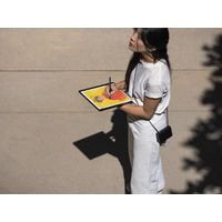 Miniatura 16 de MICROSOFT SURFACE SLIM PEN 2 BLACK E SP