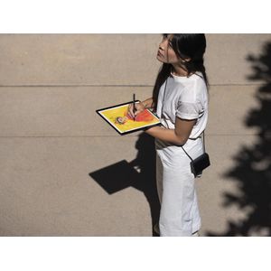 8WX-00006-Galeria-15