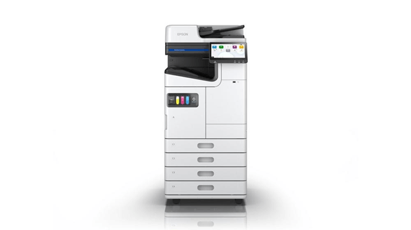 epson workforce enterprise am-c6000 inkjet dúplex