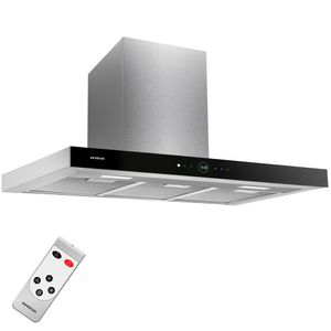 CMPT-CLR92S-Galeria-1