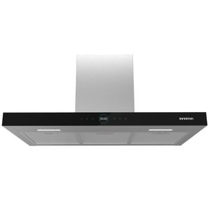 CMPT-CLR92S-Galeria-2