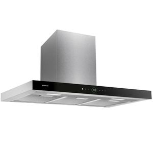 CMPT-CLR92S-Galeria-4