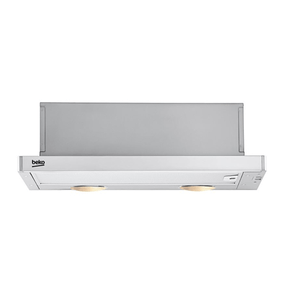 CAMPANA-TELESCOPICA-BEKO-CTB-6250-X-ANCHO-60-CM-INOX