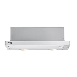 CAMPANA-TELESCOPICA-BEKO-CTB-6250-X-ANCHO-60-CM-INOX