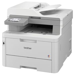 MFCL8390CDWRE1-Galeria-2