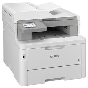MFCL8390CDWRE1-Galeria-3