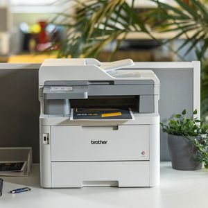 MFCL8390CDWRE1-Galeria-4