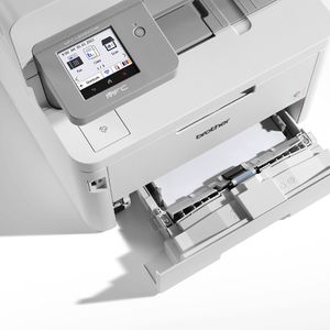MFCL8390CDWRE1-Galeria-5