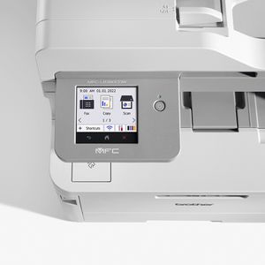 MFCL8390CDWRE1-Galeria-6
