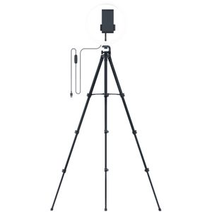 RZ19-03660100-R3M1-Galeria-1
