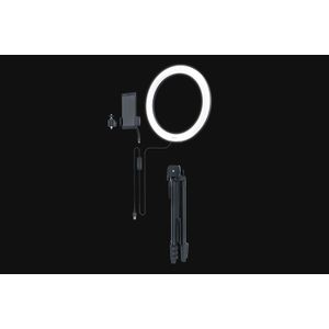 RZ19-03660100-R3M1-Galeria-2