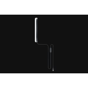 RZ19-03660100-R3M1-Galeria-3