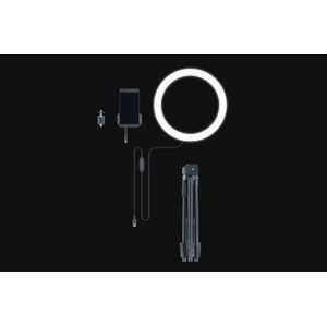 RZ19-03660100-R3M1-Galeria-4