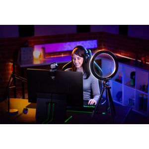 RZ19-03660100-R3M1-Galeria-5