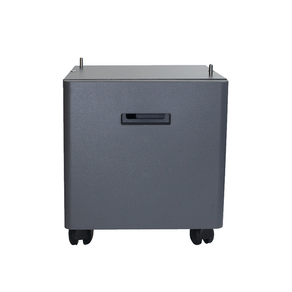 CABINET-FOR-L5000-SERIES-DARK
