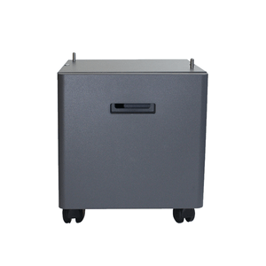 CABINET-FOR-L5000-SERIES-DARK