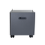 CABINET-FOR-L5000-SERIES-DARK