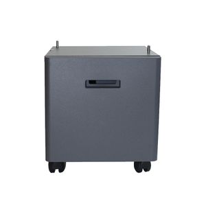 ZUNTL5000D-Galeria-1