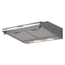 CAMPANA-CONVENCIONAL-EDESA-ECS-6213-X-ANCHO-60-CM-INOX