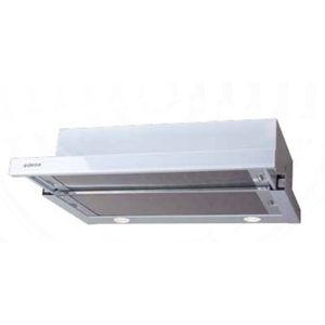 ECT-6411-WH-Galeria-1