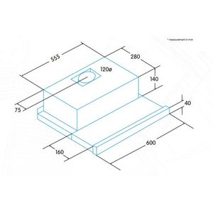 ECT-6411-X-Galeria-2