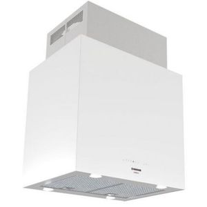 ISLA-CUBE-GLASS-ECO-60-WH-Galeria-1