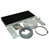 Miniatura 1 de SET RECIRCULACION BOSCH LZ34500