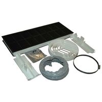 Miniatura 2 de SET RECIRCULACION BOSCH LZ34500
