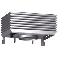 Miniatura 1 de SET RECIRCULACION BOSCH LZ56300