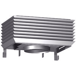 SET RECIRCULACION BOSCH LZ56300