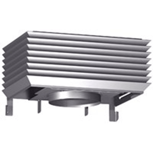 SET RECIRCULACION BOSCH LZ56300