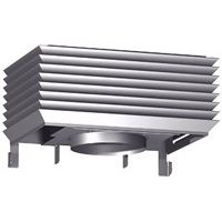 Miniatura 2 de SET RECIRCULACION BOSCH LZ56300