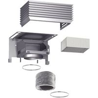 Miniatura 3 de SET RECIRCULACION BOSCH LZ56300