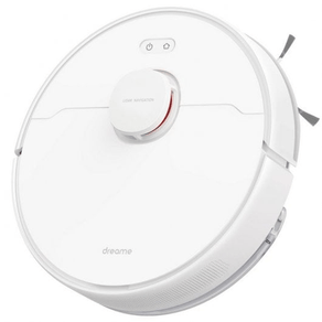 DREAME Hogar Aspiración RLF22GA
