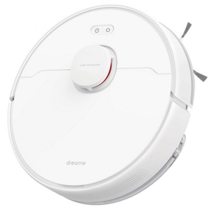 DREAME Hogar Aspiración RLF22GA