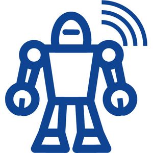 6032101401-Galeria-4