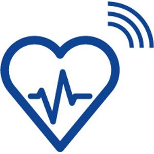 6032101401-Galeria-5