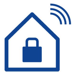 6032101401-Galeria-6