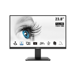 MONITOR MSI PRO MP2412 23.8
