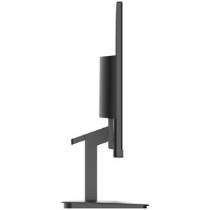 9S6-3BA9CH-044-Galeria-2