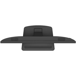 9S6-3BA9CH-044-Galeria-5