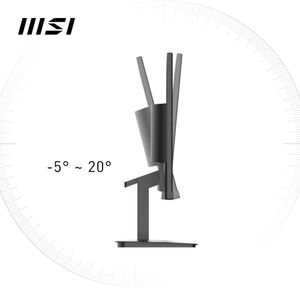 9S6-3BA9CH-044-Galeria-19