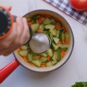 BAPI-1200-ROCKET-Galeria-2