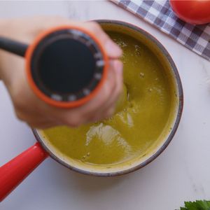 BAPI-1200-ROCKET-Galeria-3