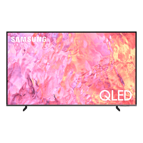 Televisor-SAMSUNG-55--Series-6-TQ55Q64CAUXXC-QLED-4K-Ultra-HD