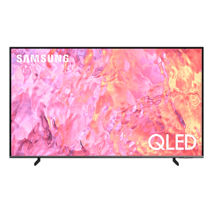 Televisor-SAMSUNG-55--Series-6-TQ55Q64CAUXXC-QLED-4K-Ultra-HD