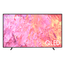 Televisor-SAMSUNG-55--Series-6-TQ55Q64CAUXXC-QLED-4K-Ultra-HD