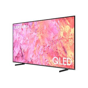 TQ55Q64C-Galeria-6